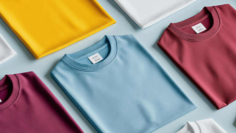 Фото: © РЕН ТВ