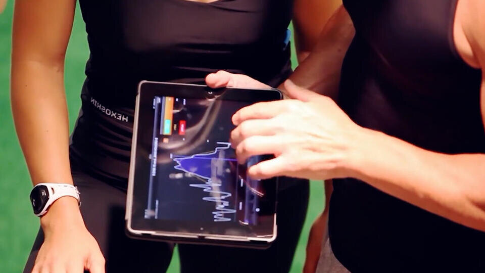 Фото: © Кадр из программы "Как устроен мир", РЕН ТВ