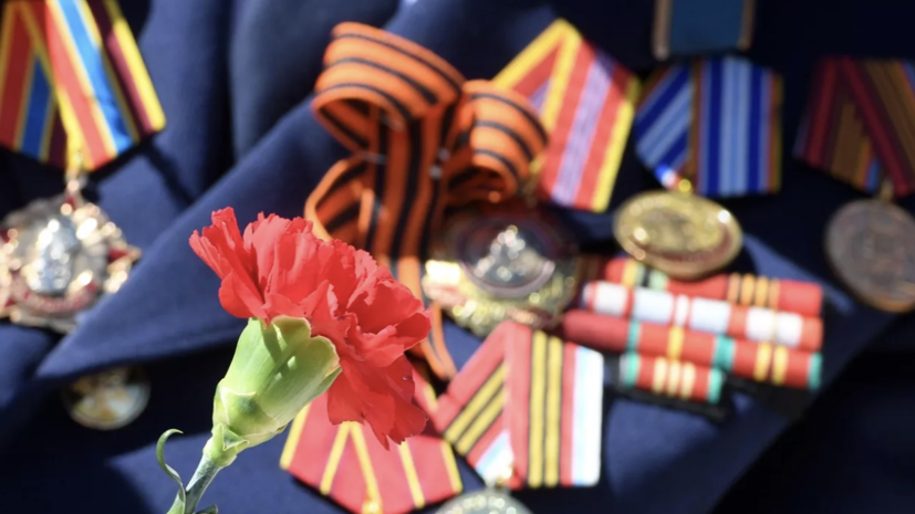   РИА Новости