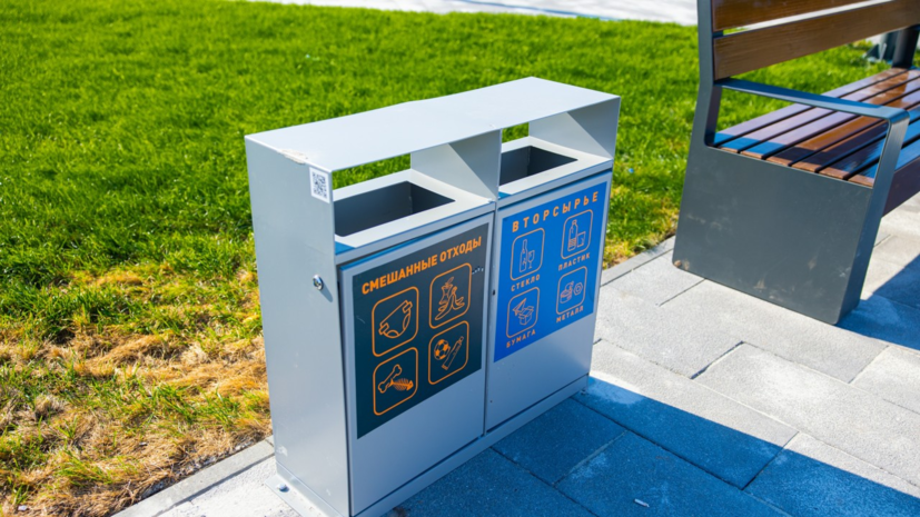    Пресс-служба губернатора Московской области