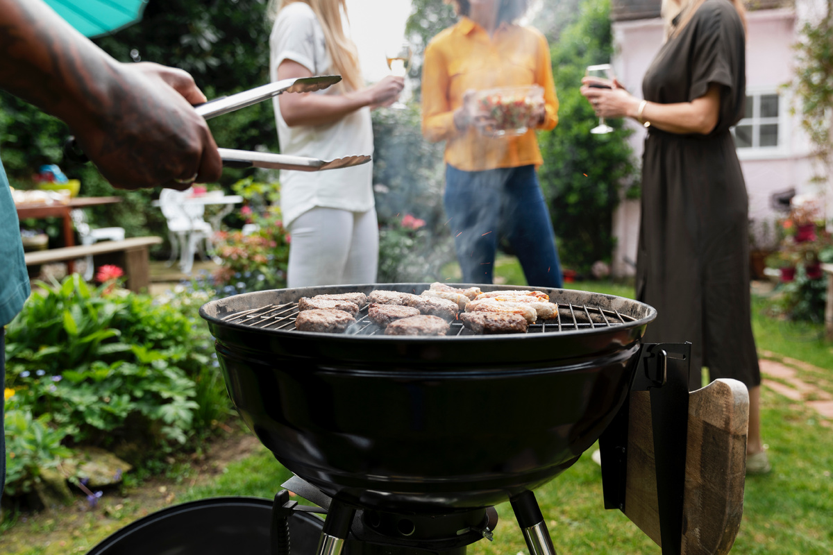 Фото: freepik.com