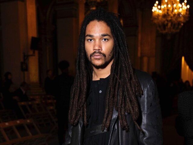    Фото: Photo by Scott A Garfitt/Invision/AP