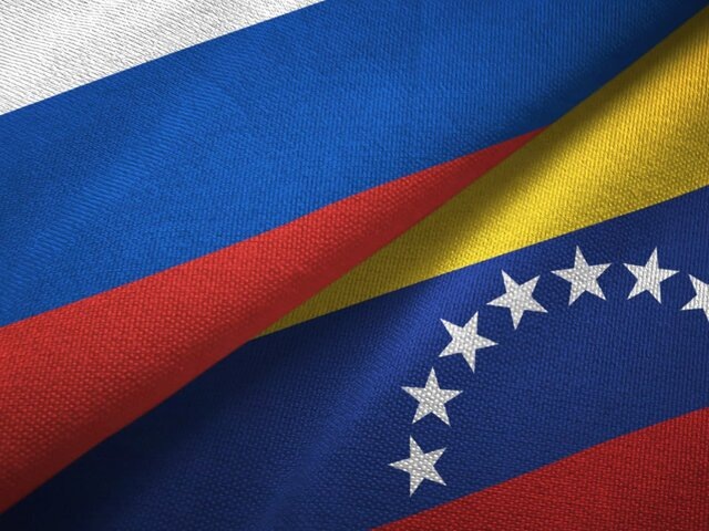    Фото: 123RF/alekstaurus