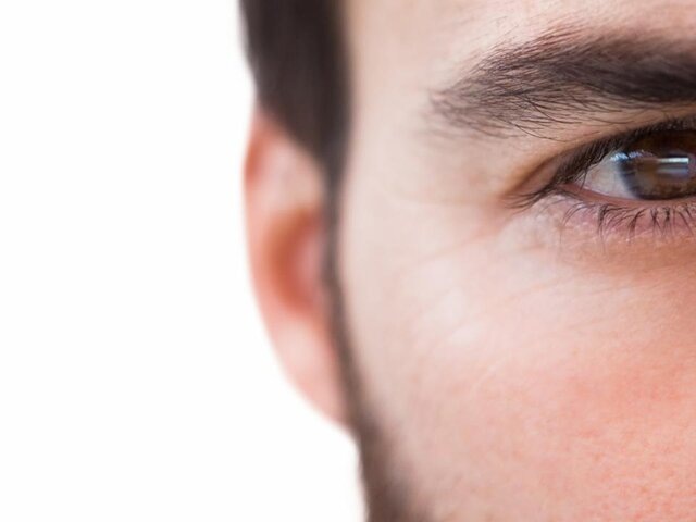    Фото: 123RF/wavebreakmediamicro