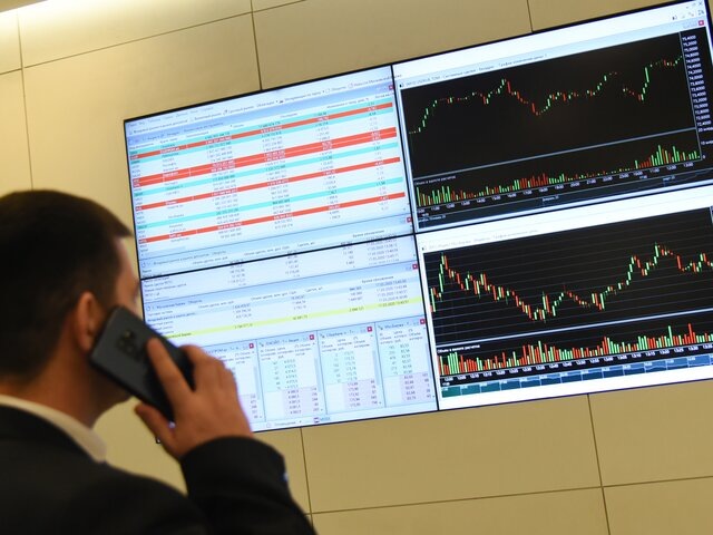    Фото: Москва 24/Никита Симонов