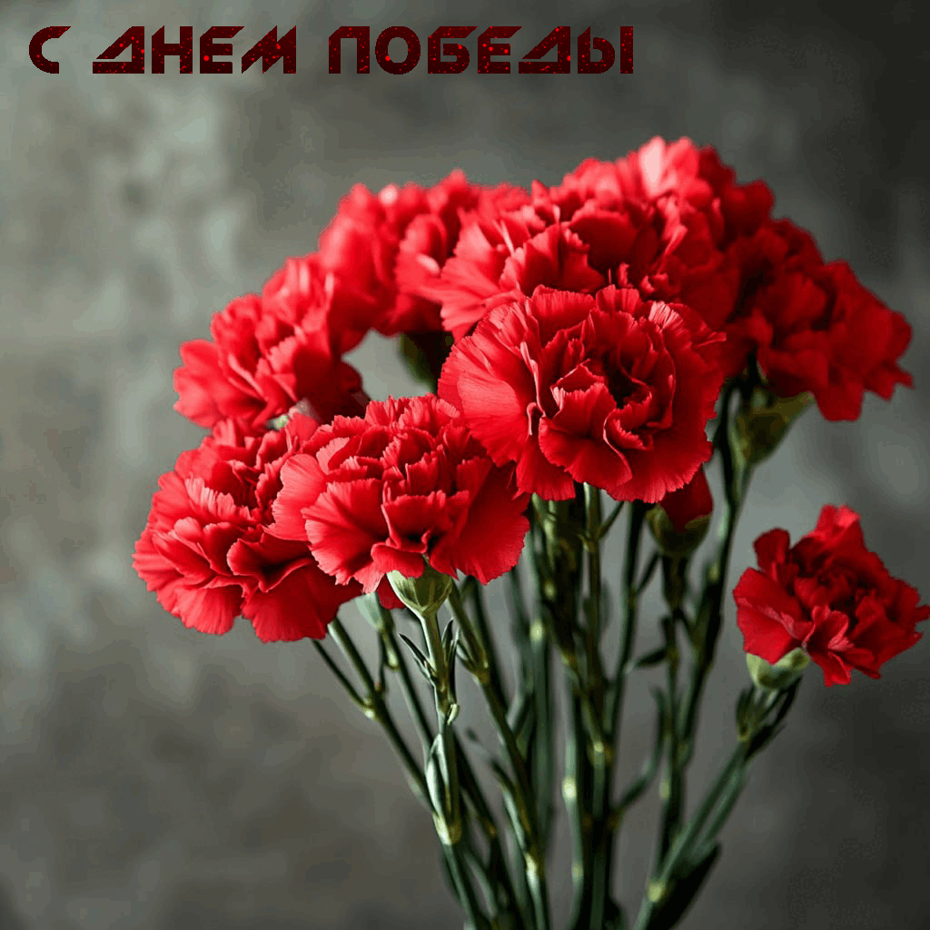 Праздник Победы — день, который нас объединяет