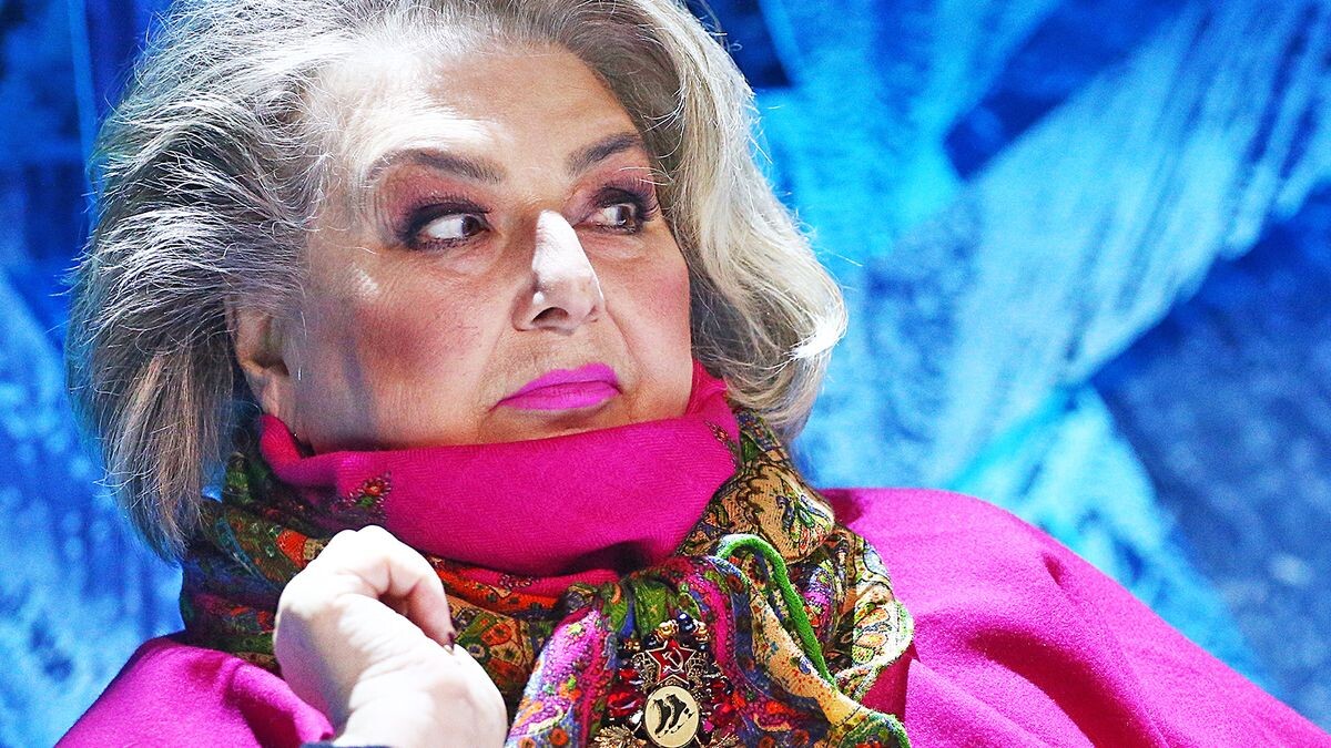    Евгений Семенов, Sport24