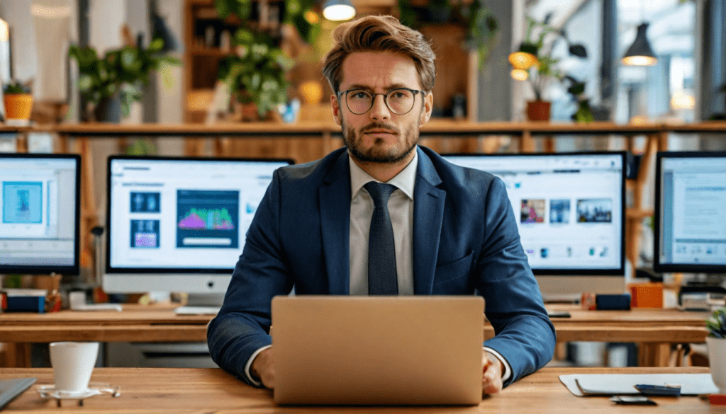    Поиск_поставщиков_на_Авито_как_сравнивать_предложения