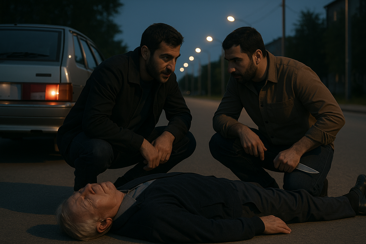 Источник фото: https://dzen.ru/a/aBwuBKNdIH3N2Lal