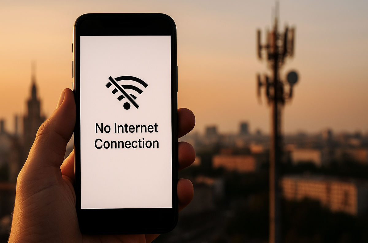 Сгенерировано ИИ