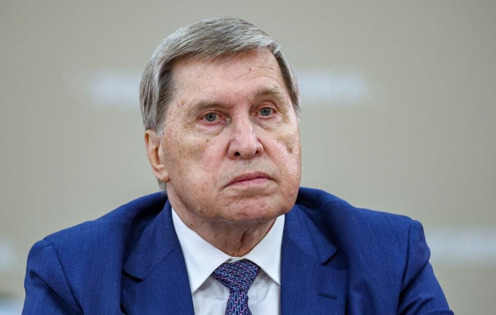 © Егор Алеев/ ТАСС