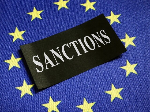    Фото: 123RF/designer491