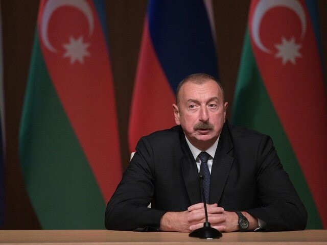    Фото: kremlin.ru