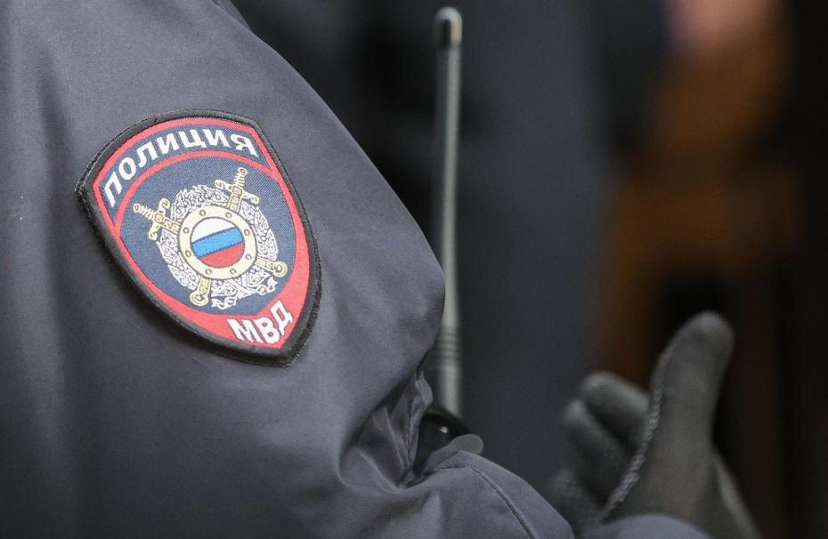    Сергей Булкин/NEWS.ru