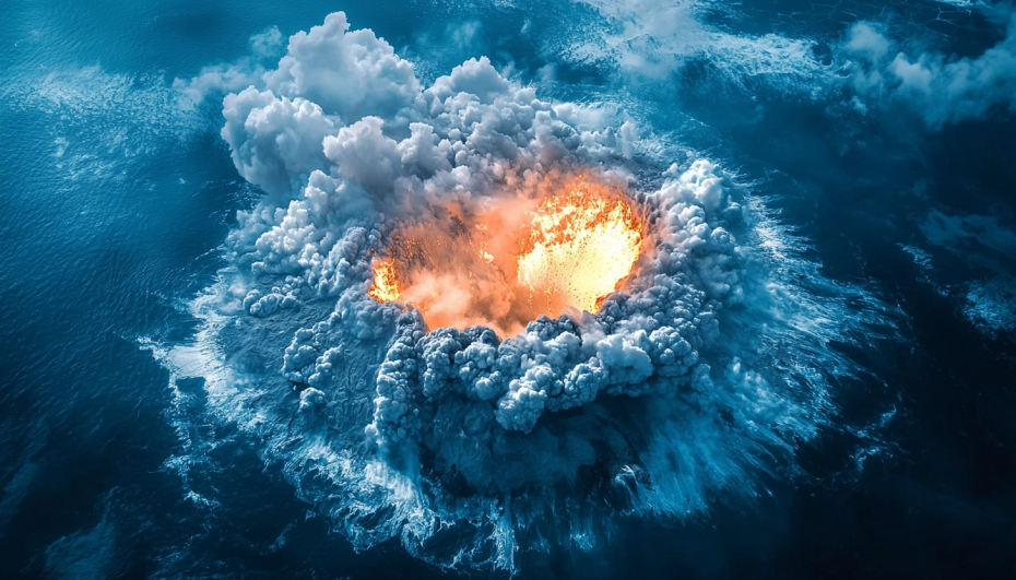    Сгенерировано в Midjourney/NEWS.ru