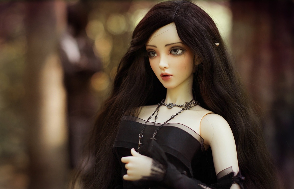 Боли, страхи и триггеры — что толкает клиента к решению?