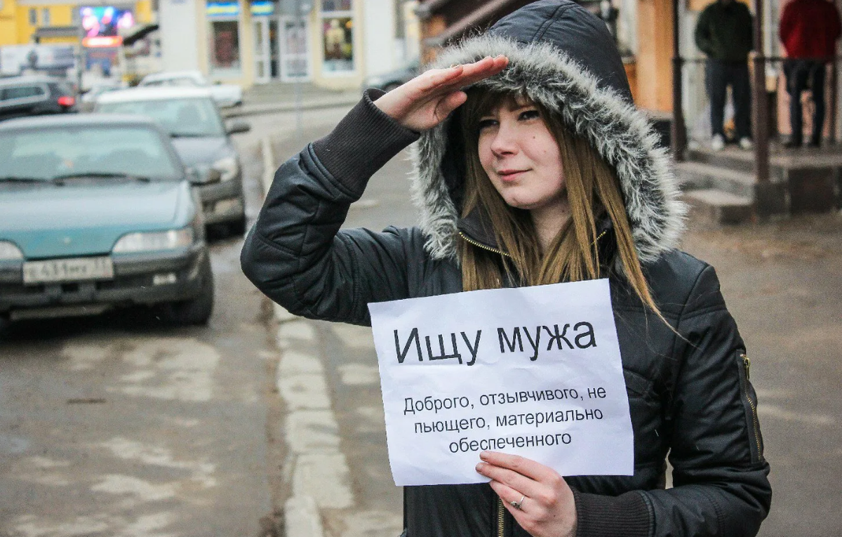 Яндекс картинки