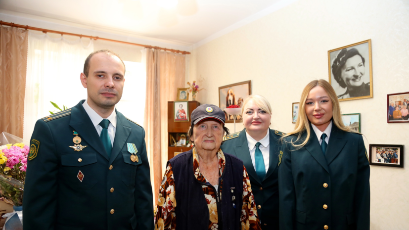    Калининградская областная таможня