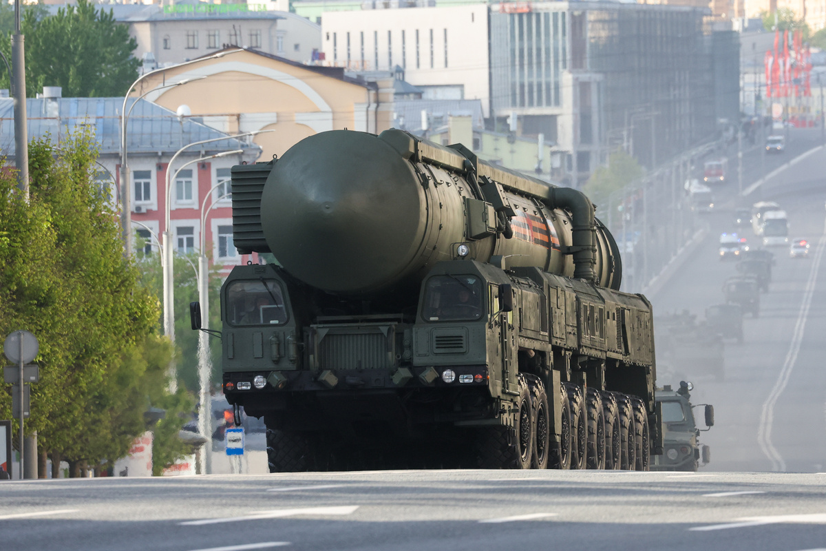 Антироссийская диверсия невероятного масштаба. В Кремле уже подготовили жаркий ответ?