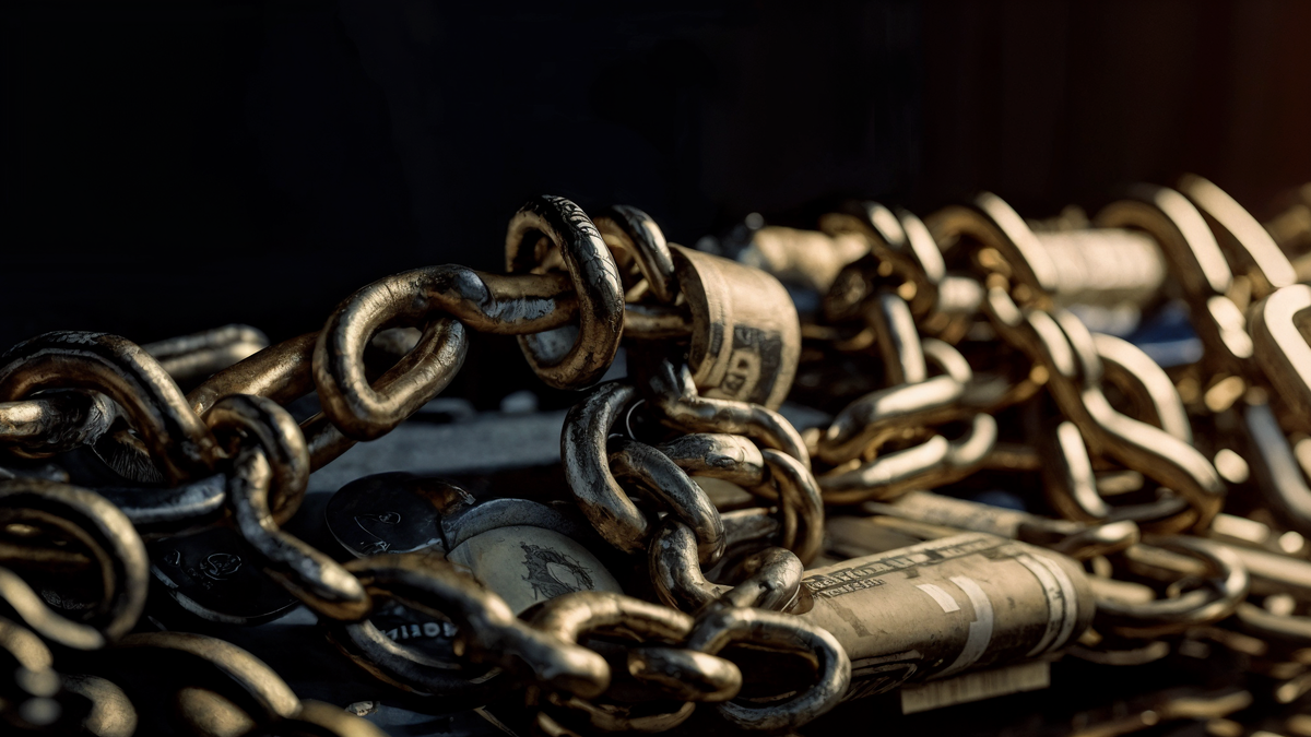 Источник: www.svoybiznes.io