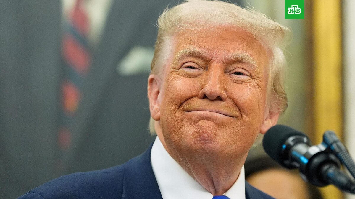    Фото: Associated Press © 2025, Alex Brandon