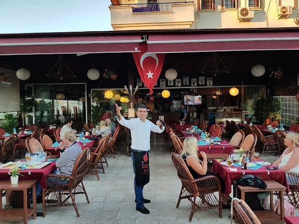 Фото из открытых источников 