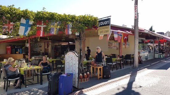 Фото из открытых источников 