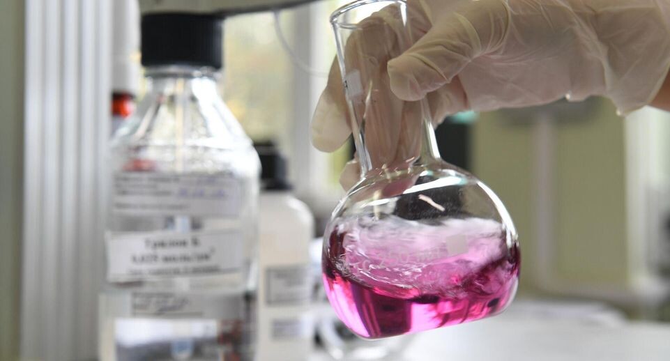    РИА «Новости»