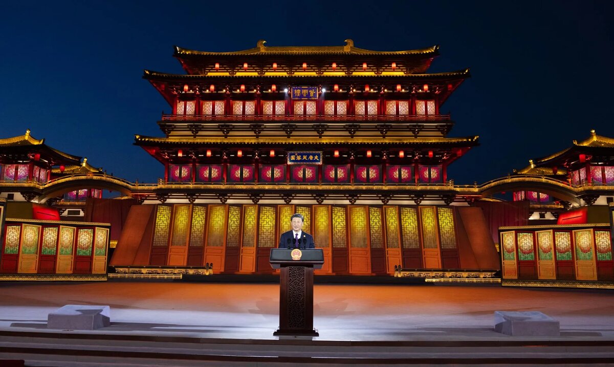 Фото: www.globallookpress.com