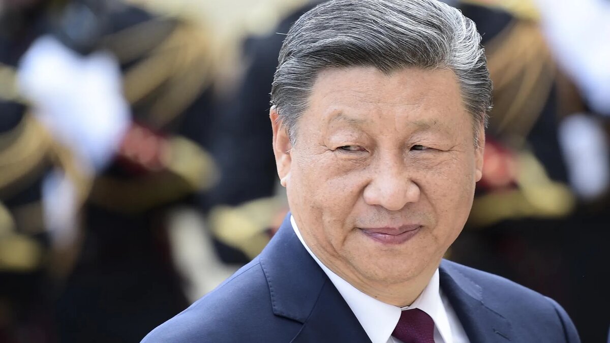 Фото: Panoramic/Keystone Press Agency/www.globallookpress.com