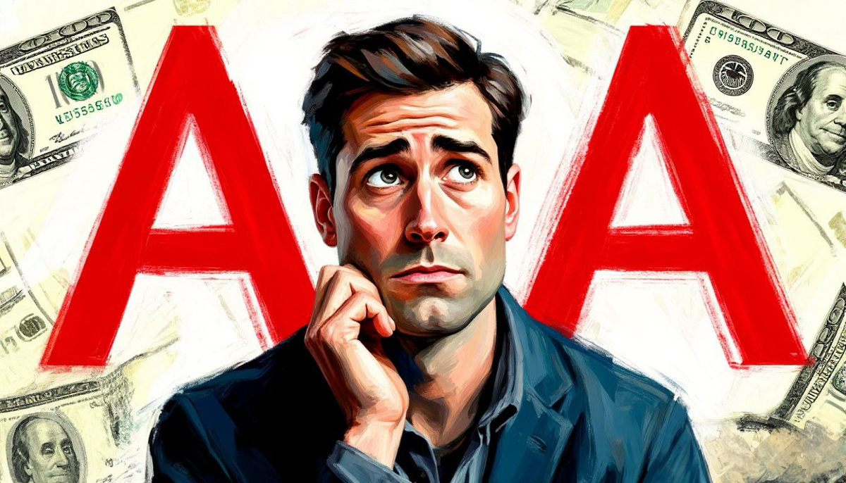 Заглавная, стиль, ИИ