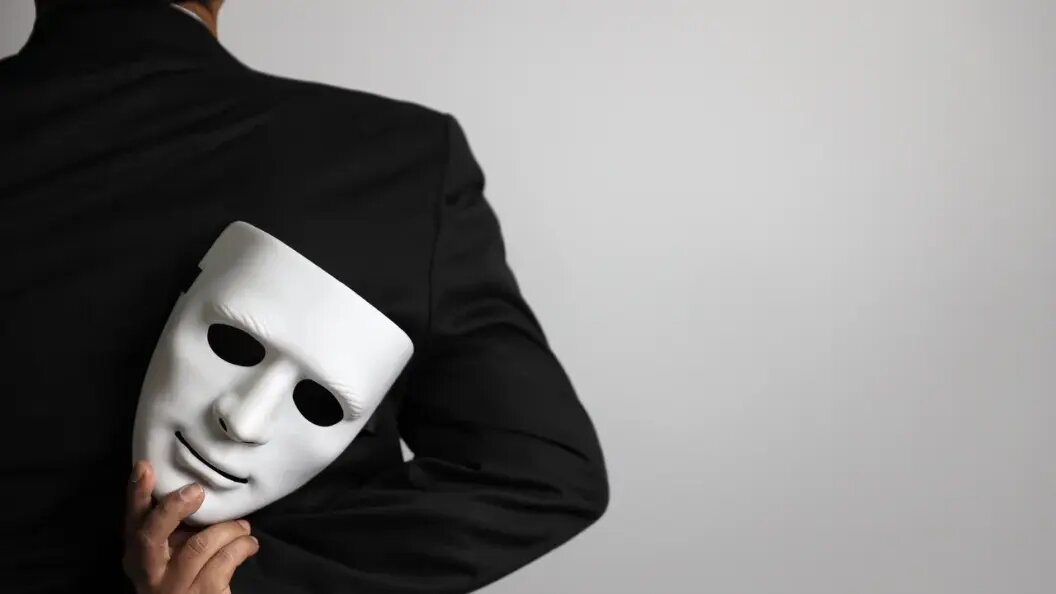    Фото: freepik.com.