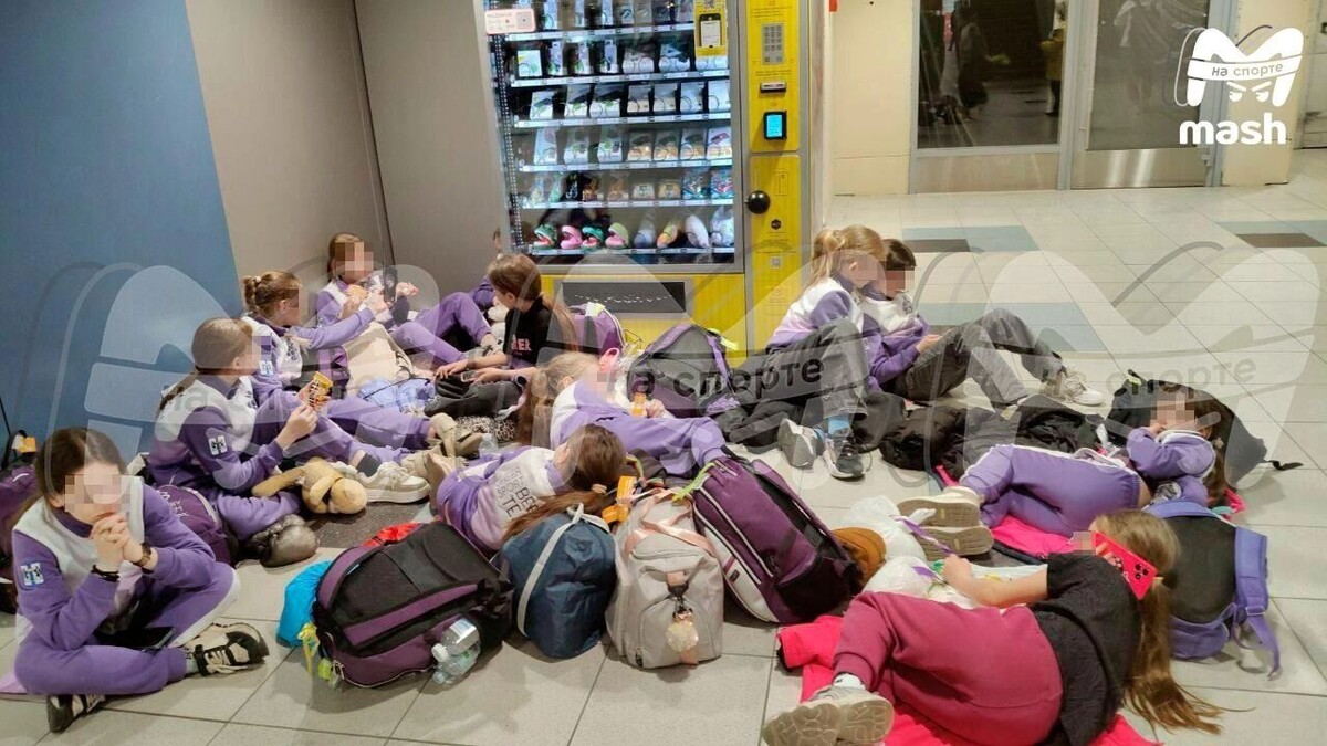     Источник: Соцсети