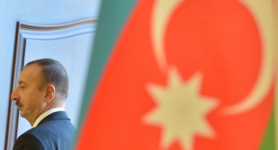    РИА «Новости»