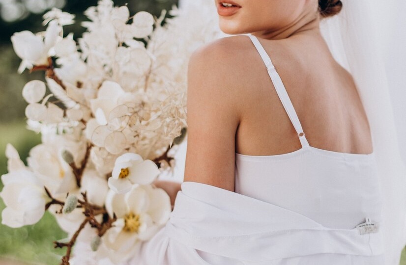 Перед людьми стыдно