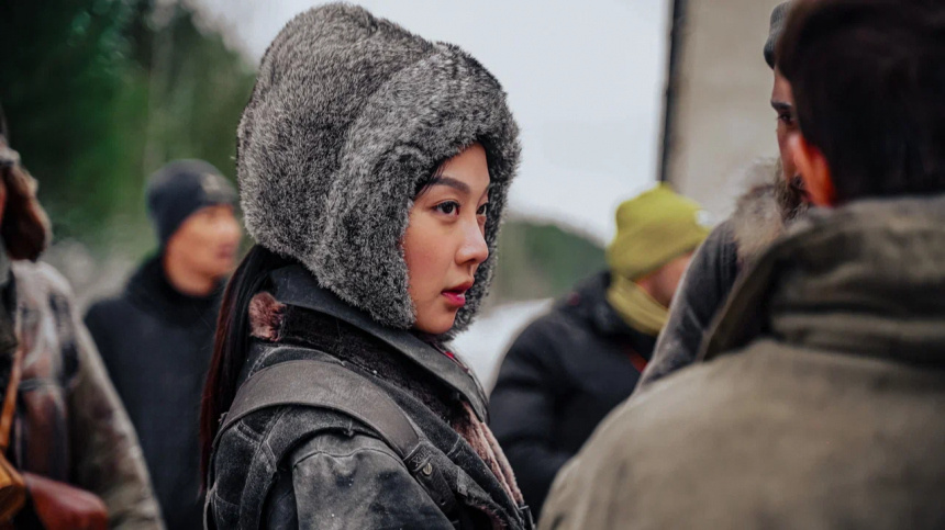    Фото: НМГ Кинопрокат; 5-tv.ru