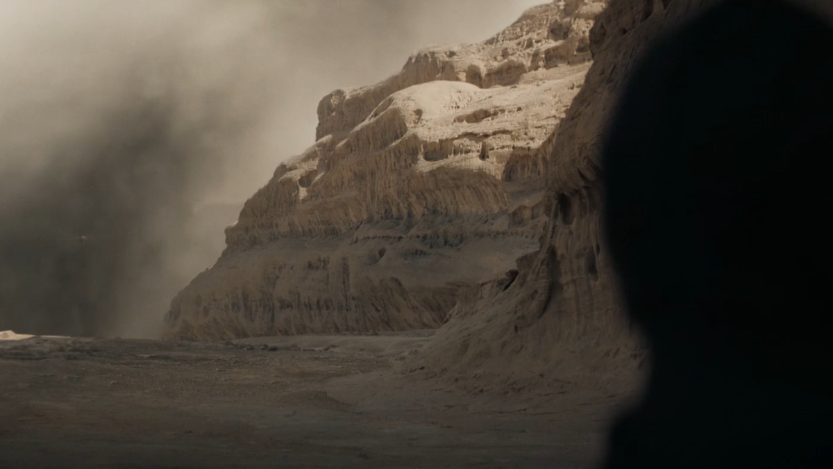 Кадр из фильма