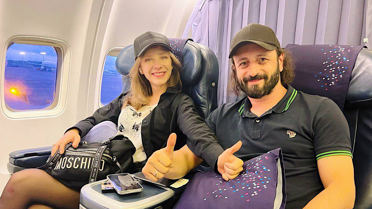 взято из открытых источников