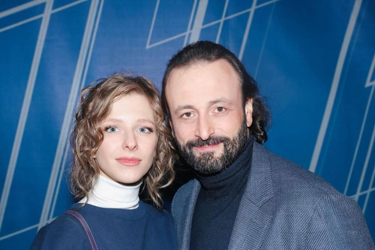 взято из открытых источников