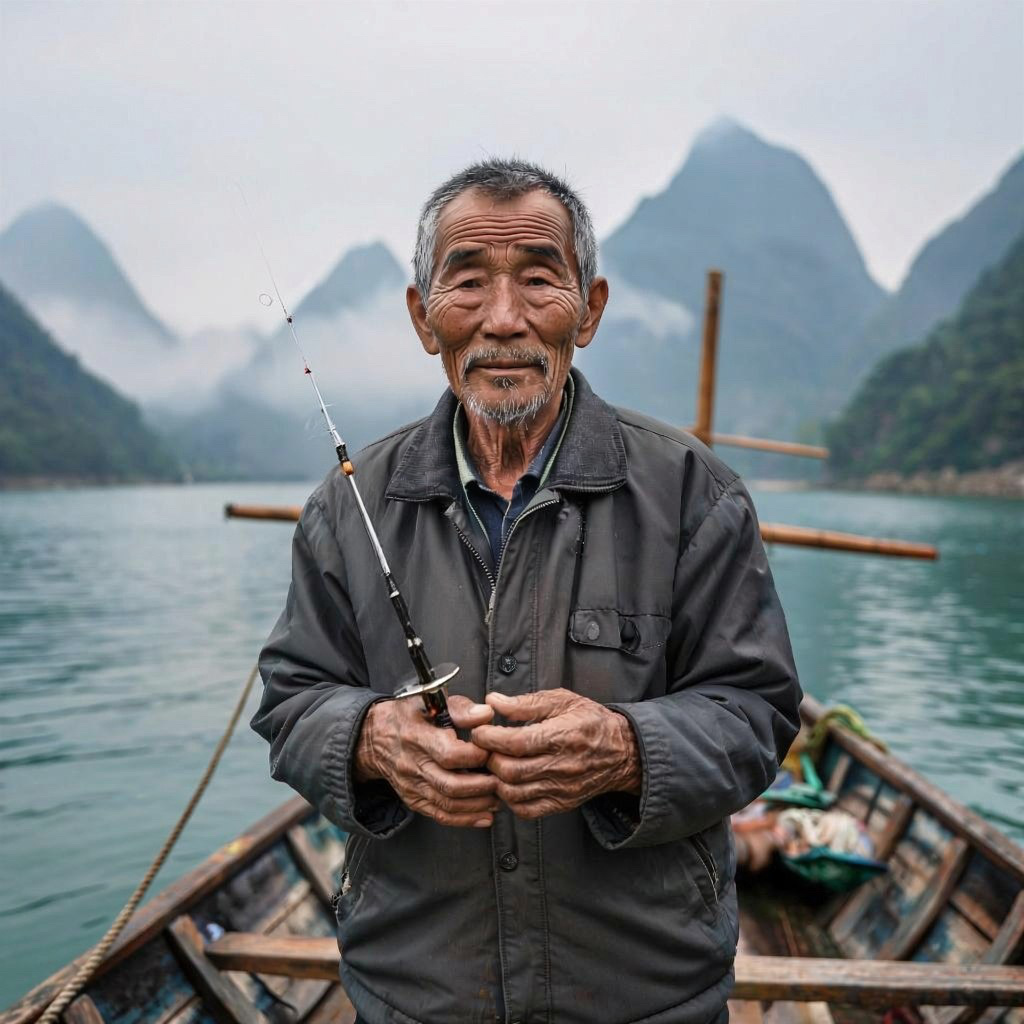 Как думайте, где я нашёл такое фото?😅