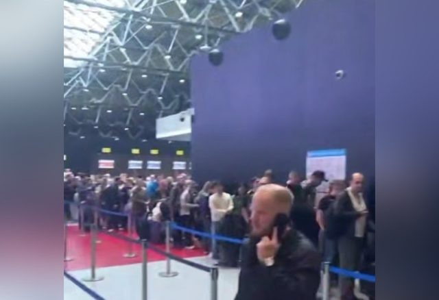     Фото: скрин видео