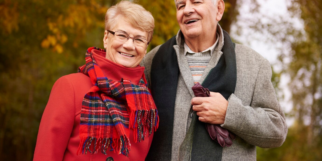 Рассказ «Золотая свадьба»