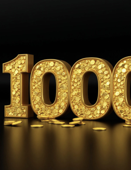 Фото шедевриум