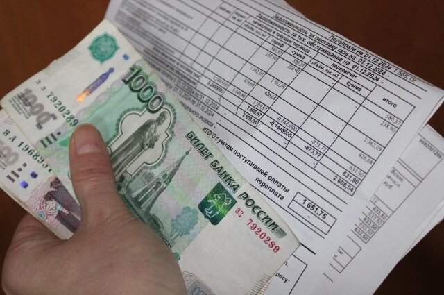    Фото:  АиФ/ Евгения Гаева