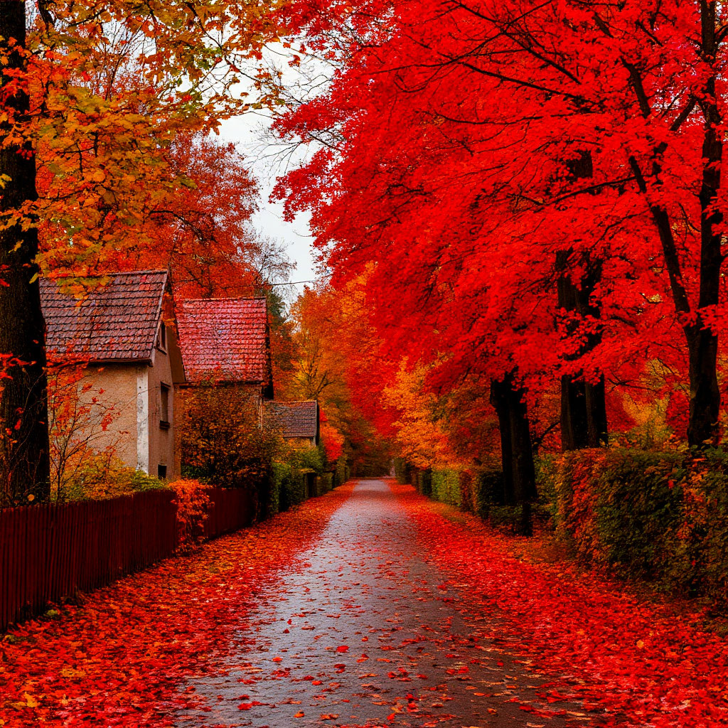 Моя работа с нейросетью