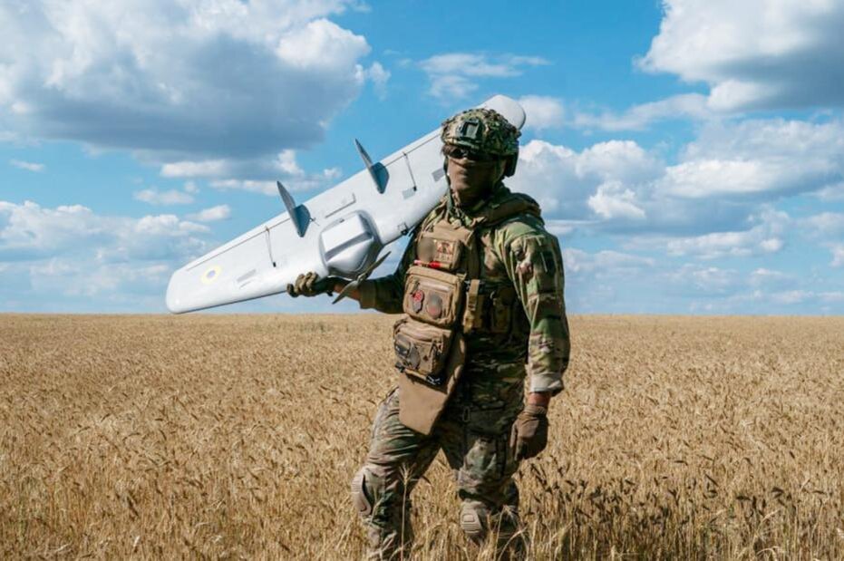    Социальные сети