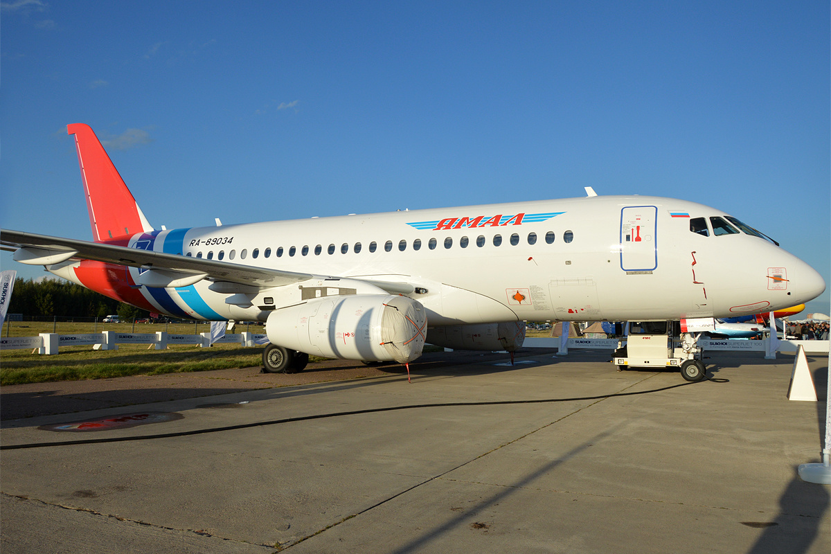    Фото с сайта wikipedia.org Ольга Шмырева