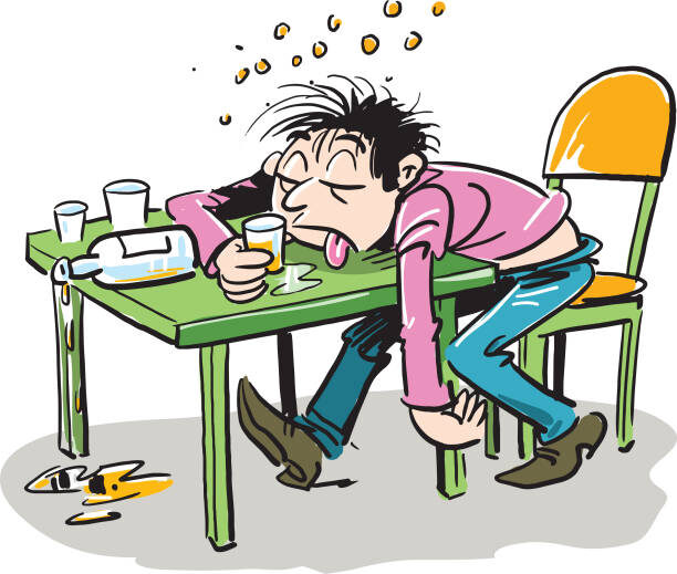 Фото с сайта Istockphoto.com