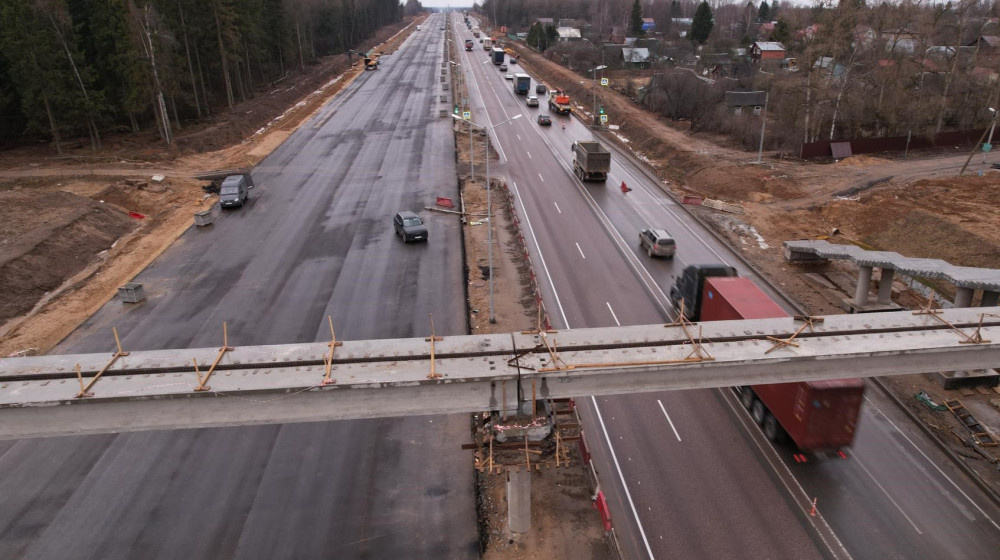    Тайна идеальных трасс где машины сами летят в кювет