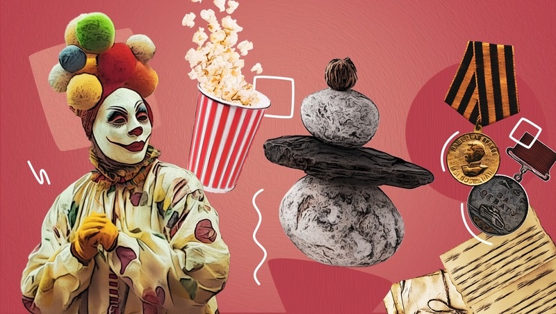      Фото: ИА «Победа26»